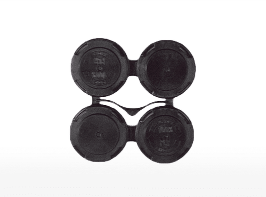 Paktech Handles for 4 packs