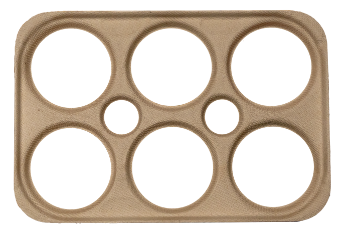 Packsource