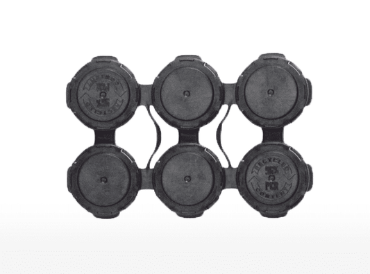Paktech Handle Loading Products – Packsource